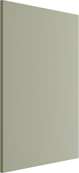 Epoq Core benkeplate 86 (lys oliven)