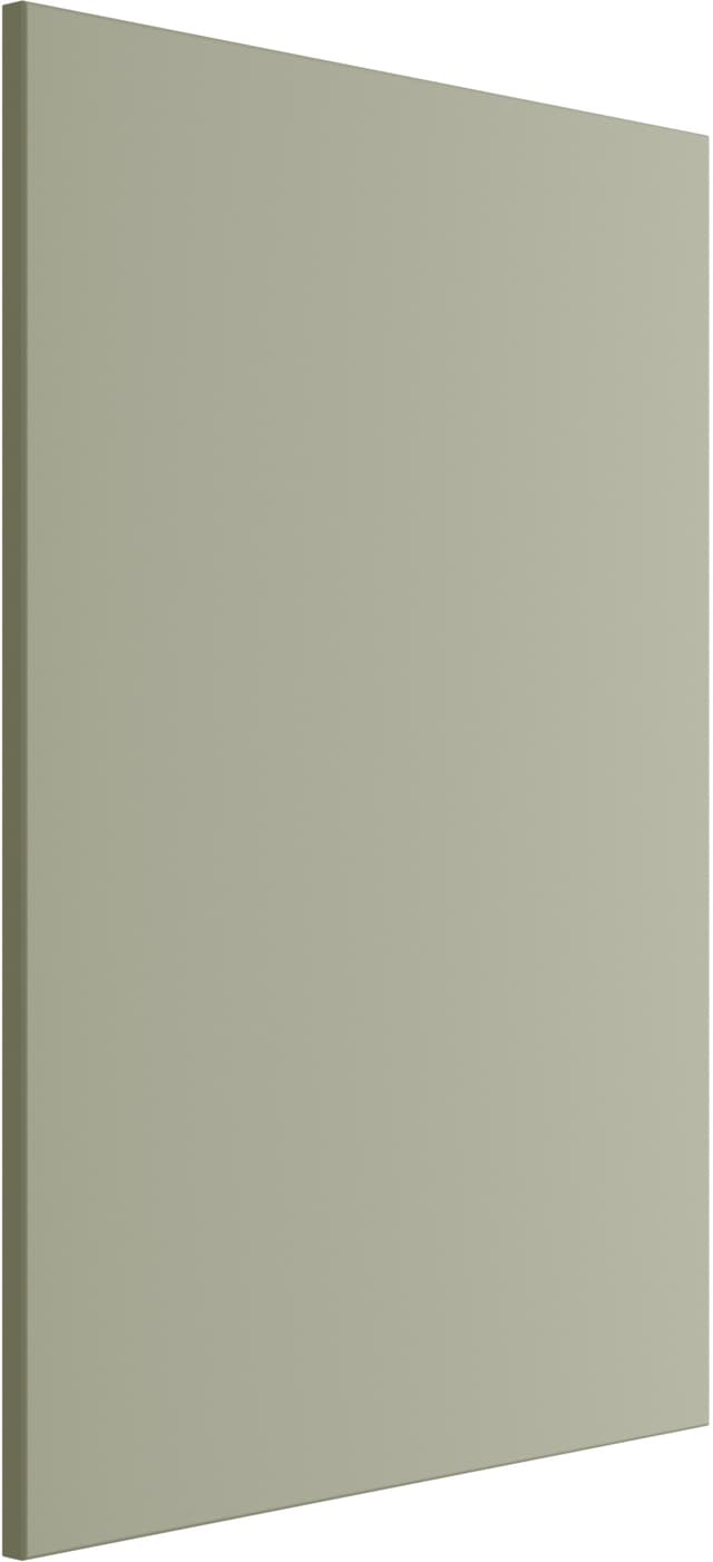Epoq Core benkeplate 86 (lys oliven)