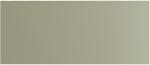 Epoq Core lådpanel 60x26 (pale