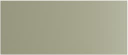 Epoq Core skuffepanel 60x26 (pale olive)
