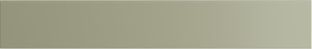 Epoq Core lådpanel 80x13 (pale