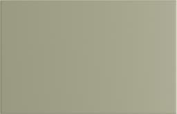 Epoq Core laatikon etuosa 40x26 (pale olive)