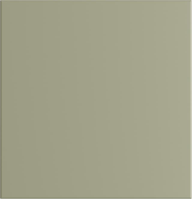 Epoq Core lådpanel 30x31 (blekt olivgrön)