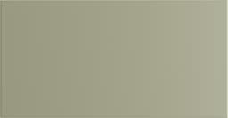 Epoq Core laatikon etuosa 50x26 (pale olive)