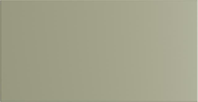 Epoq Core skuffepanel 50x26 (lys oliven)