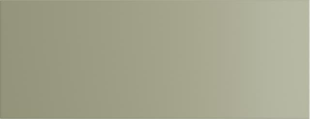 Epoq Core lådpanel 80x31 (blekt olivgrön)