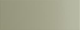 Epoq Core skuffepanel 80x31 (pale olive)