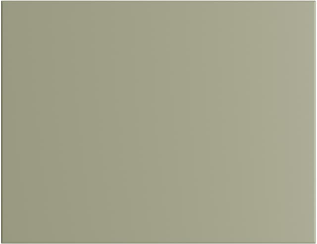 Epoq Core lådpanel 40x31 (pale