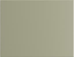 Epoq Core skuffepanel 40x31 (lys oliven)