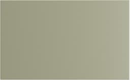 Epoq Core laatikon etuosa 50x31 (pale olive)