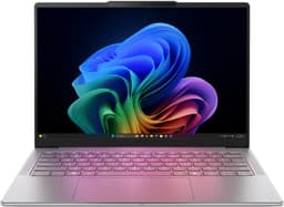 Lenovo Yoga Slim 7i U7-258V/32/512GB 14" Copilot+ PC (Aura edition)