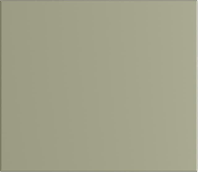 Epoq Core lådpanel 30x26 (blekt olivgrön)