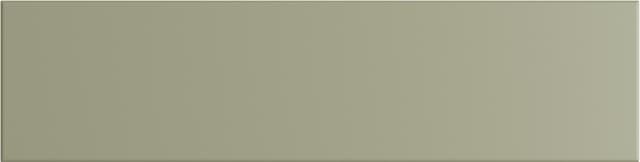 Epoq Core lådpanel 50x13 (pale