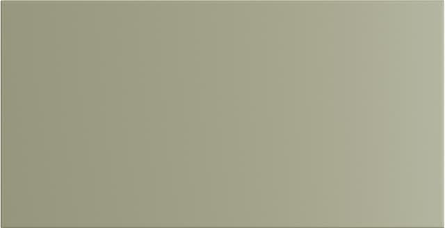 Epoq Core lådpanel 60x31 (blekt olivgrön)