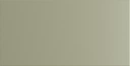 Epoq Core skuffepanel 60x31 (lys oliven)
