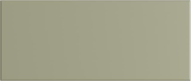 Epoq Core skuffepanel 30x13 (lys oliven)