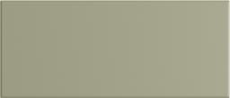 Epoq Core skuffepanel 30x13 (pale olive)