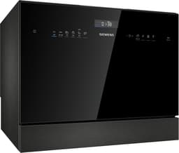 Siemens Opvaskemaskine SK25IB00TE