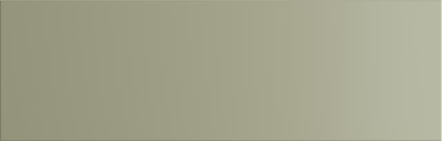 Epoq Core lådpanel 80x26 (blekt olivgrön)