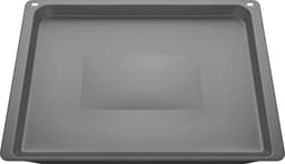 Bosch bageplade HEZ531010