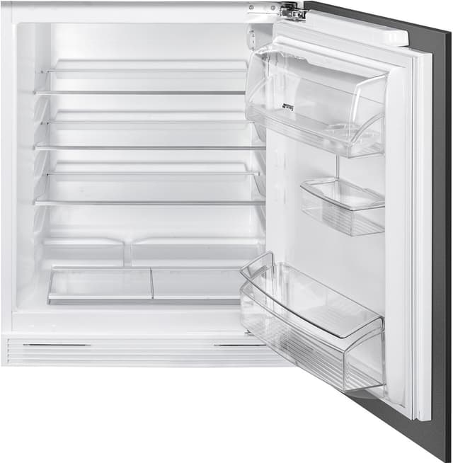 Smeg Køleskab U8L080DE billede 1