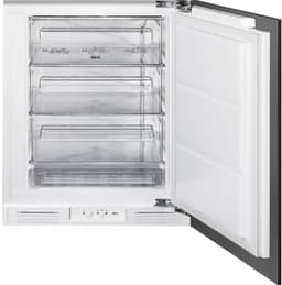 Smeg Fryseskap U8F082DE