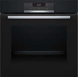 Bosch Ovn HBA172BB0