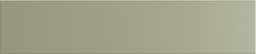Epoq Core laatikon etuosa 60x13 (pale olive)