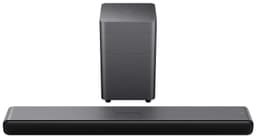 TCL Lydplanke S55HE