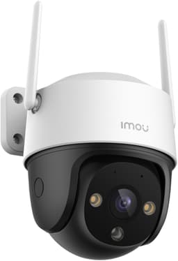 IMOU Cruiser 2N overvåkningskamera