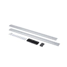 Electrolux InstallationKit delad integrerad diskmaskinslucka M2DK2 (upp till 3 tre separata fronter)