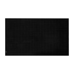 Solcellepanel Sunwind Grid 380 watt