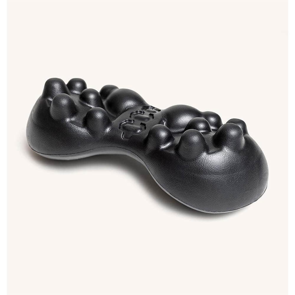 asset