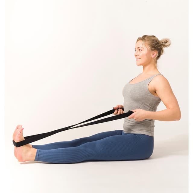 Træningsbånd Workout
