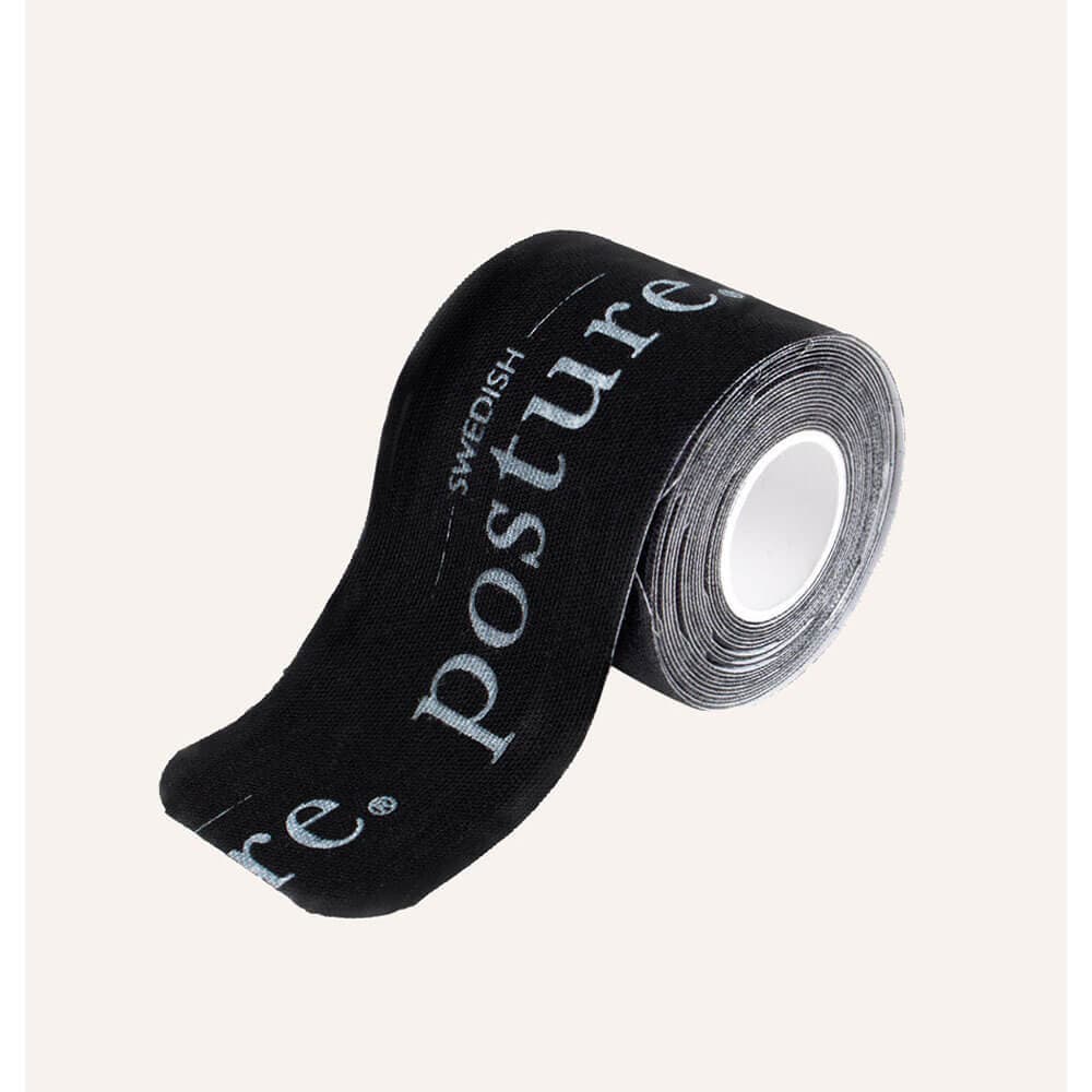 asset