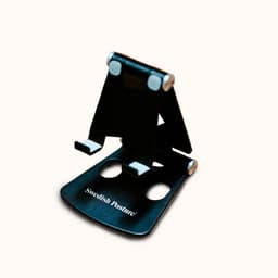 Mobilholder