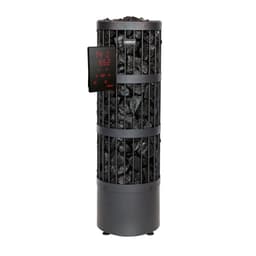 Badstuovn Harvia Legend 11 kW XW