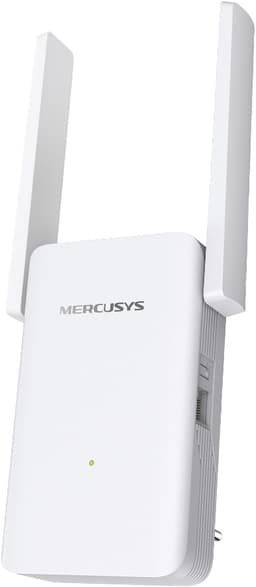 Mercusys ME25BE WiFi 7 nettverksforlenger