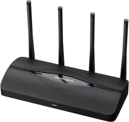 Mercusys MR27BE WiFi 7 router