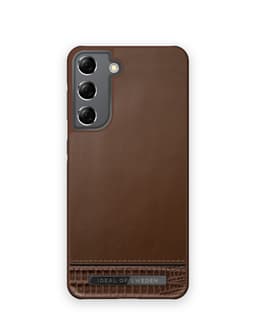 Atelier Case Galaxy S21 Wild Cedar Snake