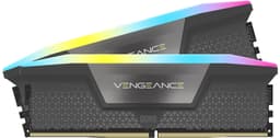 Corsair Vengeance DDR5 RAM muisti 64GB 6000 Mt/s CL30