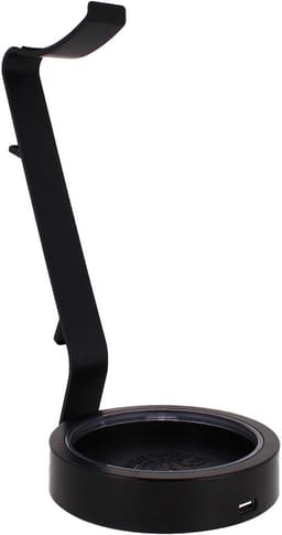 Cable Guys headset-stativ