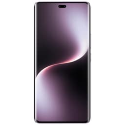 Honor Magic7 Lite smartphone 8/512GB (lilla)