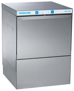 Hoonved - HSP50 - Oppvaskmaskin