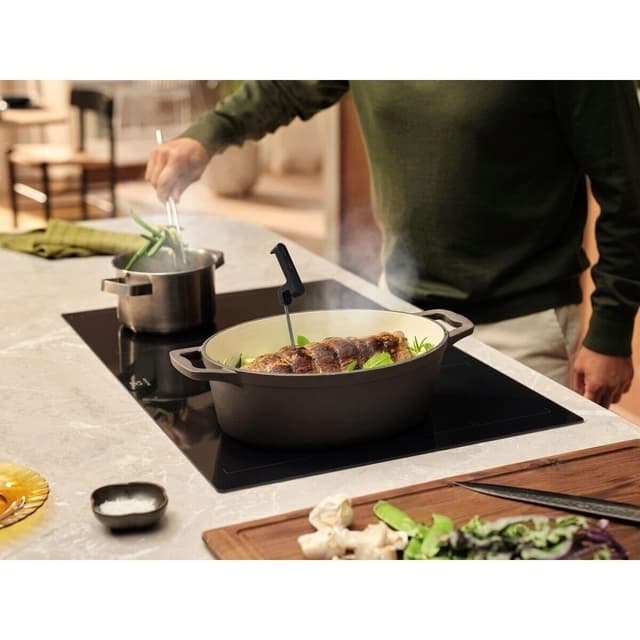 SensePro trådlös matlagningstermometer för enkel tillagning