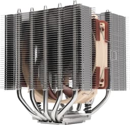 Noctua NH-D12L CPU kjøler
