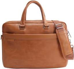 Sandstrøm 15.6" laptopväska
