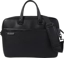 Sandstrøm 15.6" laptopväska