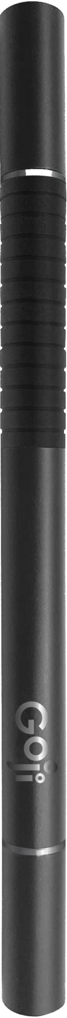Goji Fine Tip Stylus Black