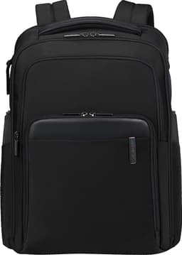 Samsonite Evosight 15,6’’ laptopryggsekk (sort)